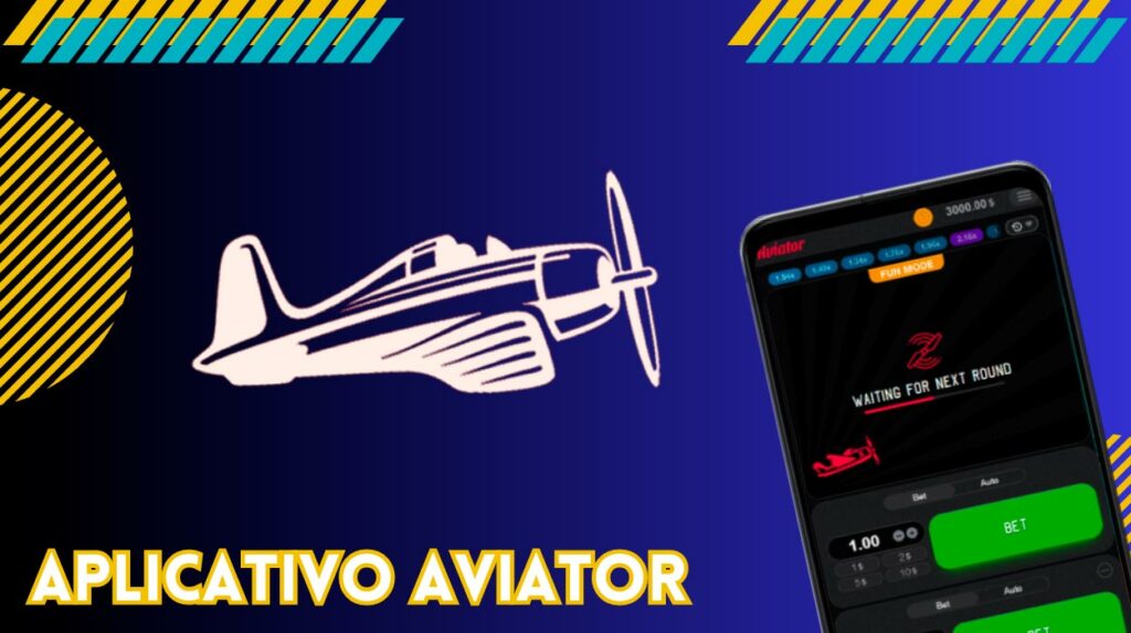 Baixe o aplicativo Betano aviador Brasil