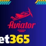 Quais são os passos cruciais para colocar uma aposta na Bet365 Aviator Brasil?