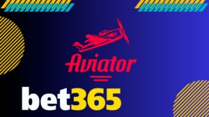 Quais são os passos cruciais para colocar uma aposta na Bet365 Aviator Brasil?