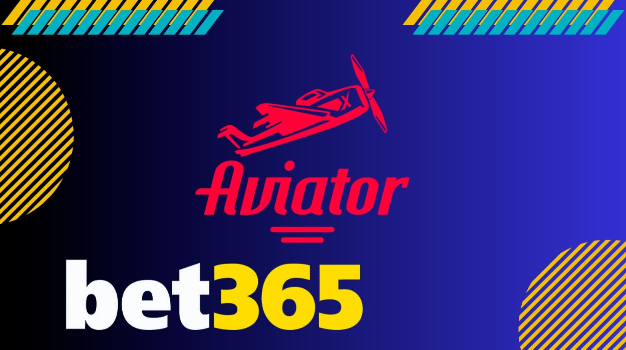 Aviator Bet365: Ganhe Alto com Diversão Cripto no Brasil