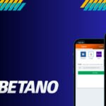 Como baixar o aplicativo Betano Aplicativo Brasil em seus dispositivos Android e iOS?