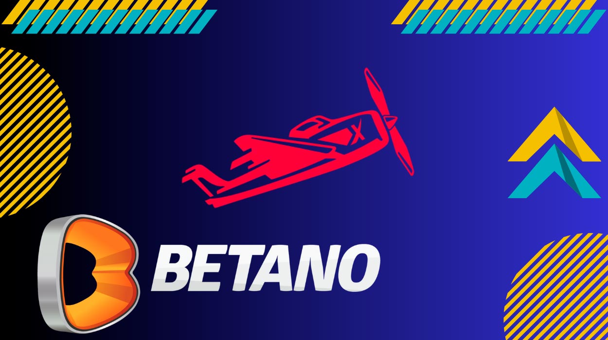 Como Jogar Aviator Na Betano?