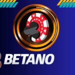 Revisão do Betano Cassino