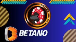 Revisão do Betano Cassino