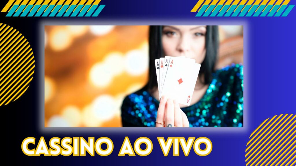 Melbet mobile Brazil live casino review