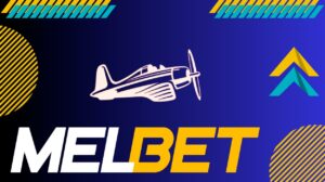 Por que as pessoas devem considerar o Melbet Cassino Aviator do Brasil?