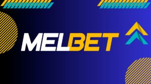 Análise da Melbet Brasil: Apostas Esportivas, Aplicativo Móvel e Recursos de Atendimento ao Cliente