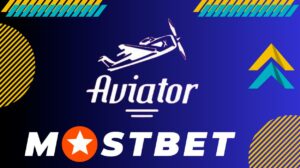 Uma revisão profunda e imparcial da Mostbet Brasil Aviator