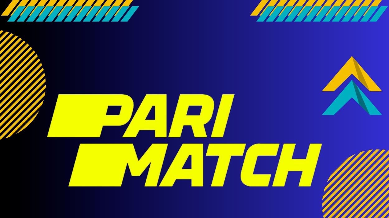 Parimatch Brasil para iniciantes