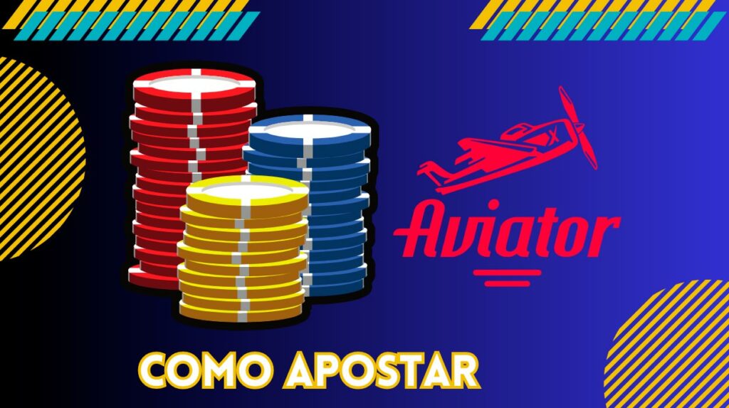 Dominando o Aviator no Estrela Bet: Dicas Essenciais, Bônus e Estratégias -  Notisul