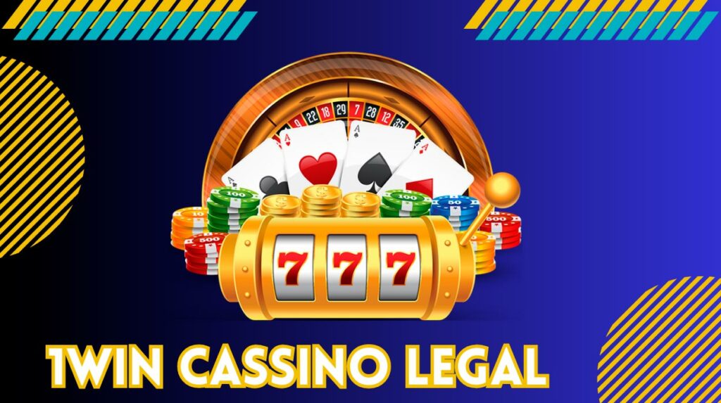 1Win Casino - Revisão do Cassino Legal e Confiável, 1Win App